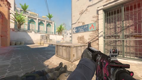 Clip #23563