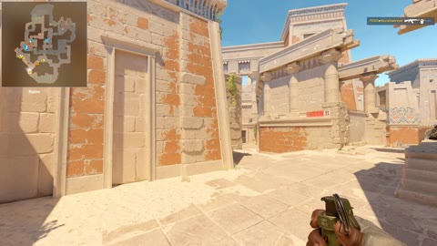 Clip #23566