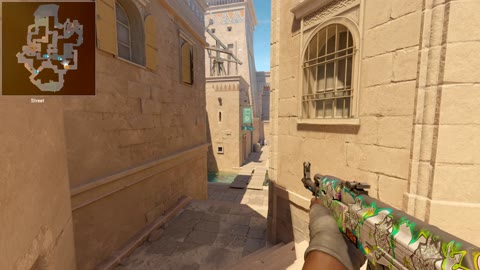 Clip #23568