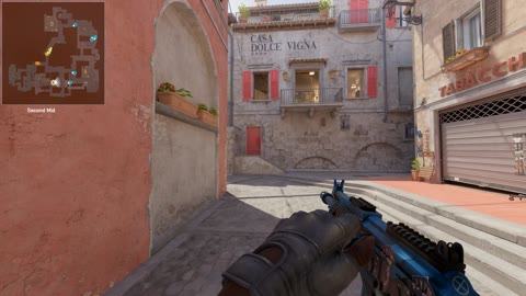 Clip #23571