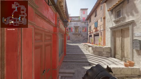 Clip #23572