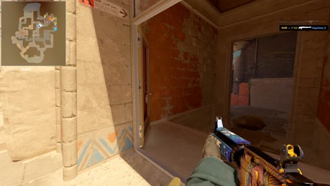 Clip #23573