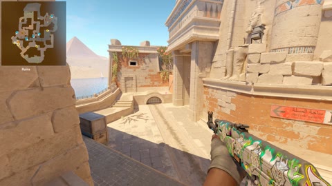 Clip #23574
