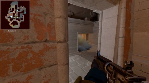 Clip #23575