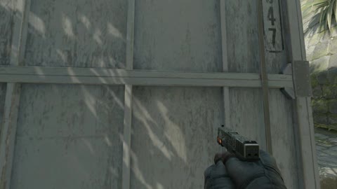 Clip #23576