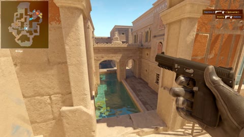 Clip #23577