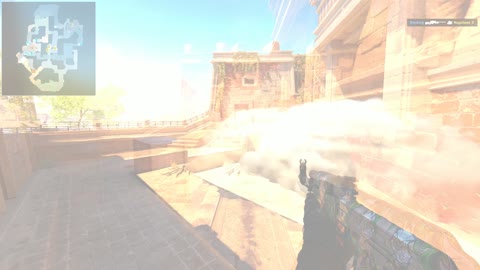 Clip #23578