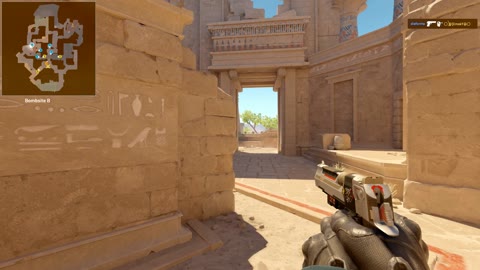 Clip #23580