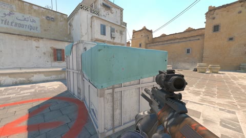 Clip #23585