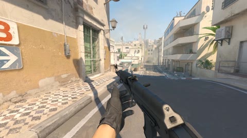 Clip #23586