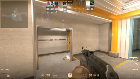 Clip #23588