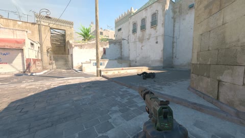 Clip #23591