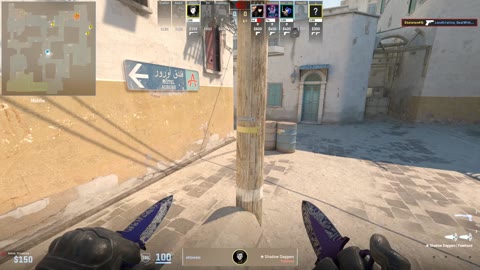 Clip #23595