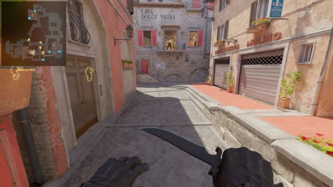Clip #23598
