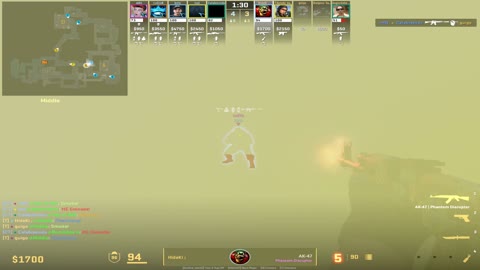 Clip #23599