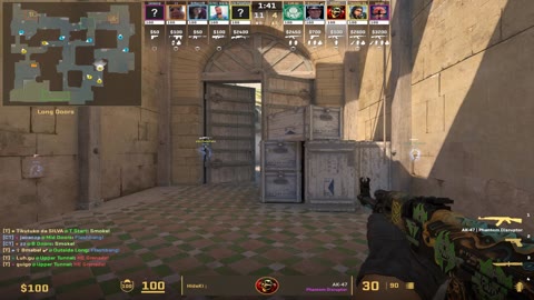 Clip #23602