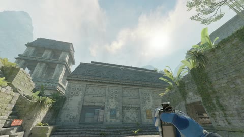 Clip #23610