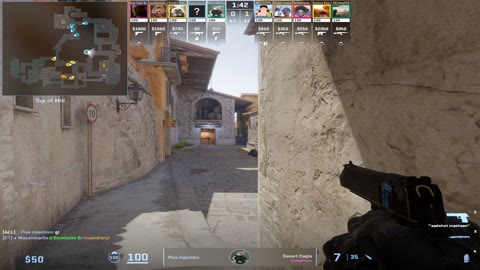 Clip #23612