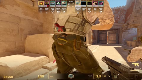 Clip #23615