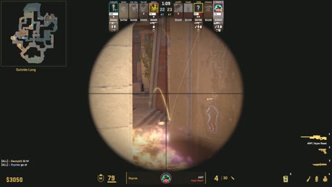 Clip #23616