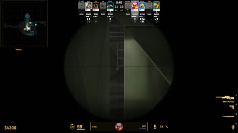 Clip #23618