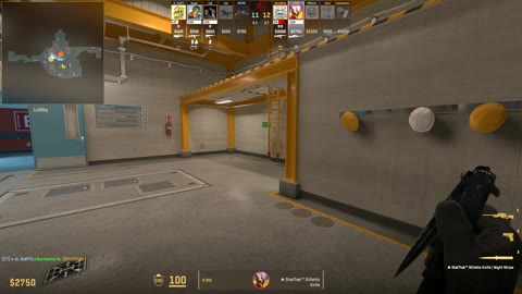 Clip #23619