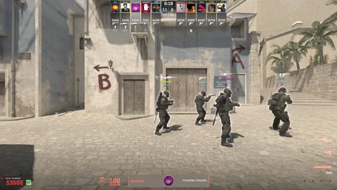 Clip #23622