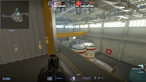 Clip #23636