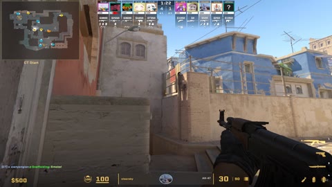 Clip #23638