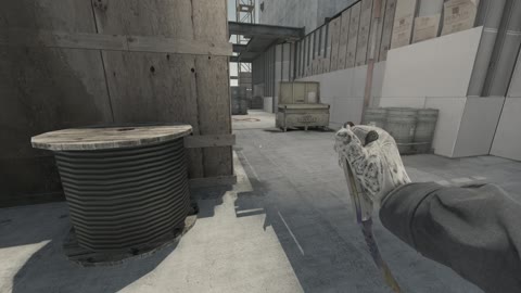 Clip #23639