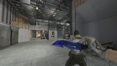 Clip #23641