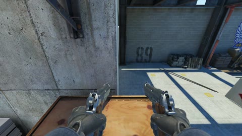 Clip #23642