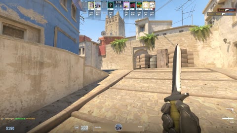 Clip #23643