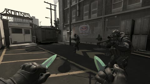 Clip #23644