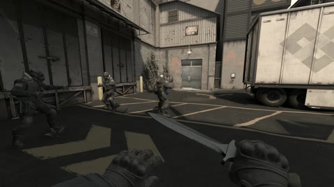 Clip #23645
