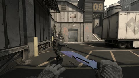 Clip #23646