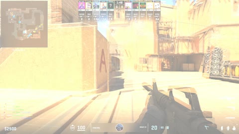 Clip #23647