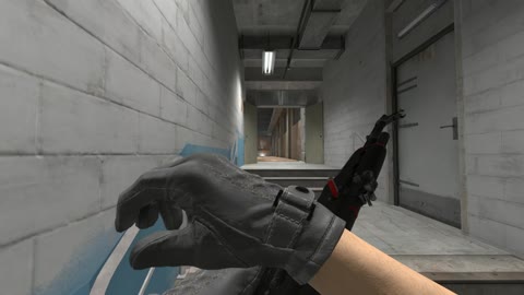 Clip #23648