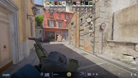 Clip #23649