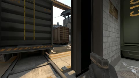Clip #23650