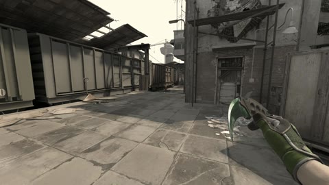 Clip #23652