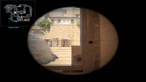 Clip #23653