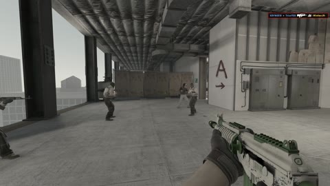 Clip #23654