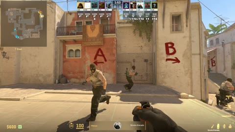Clip #23657