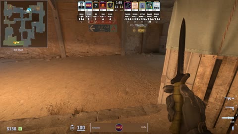 Clip #23658