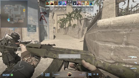 Clip #23659