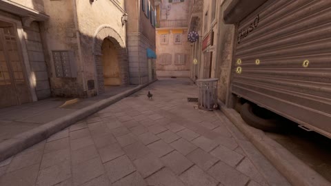 Clip #23660