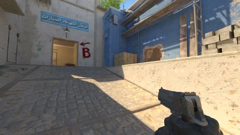Clip #23663