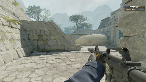 Clip #23665