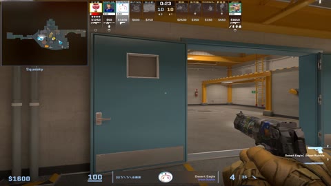 Clip #23672